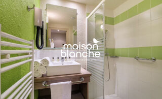  Appartement à vendre 2 pièces 34 m²