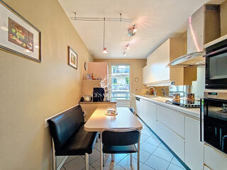  Appartement  vendre 4 pices 95 m