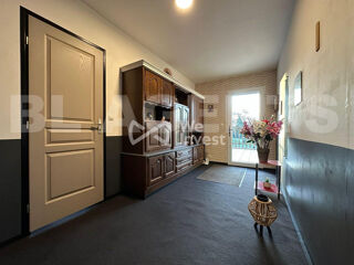  Maison � vendre 5 pi�ces 182 m�