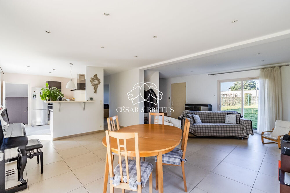  vendre  Maison Montanay (69250)