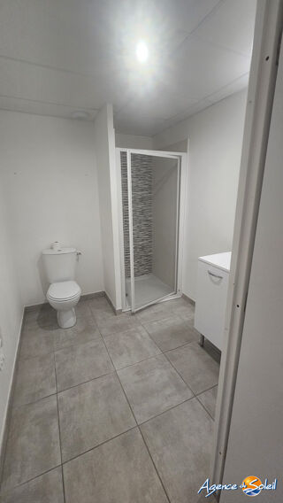  Maison � vendre 4 pi�ces 83 m�