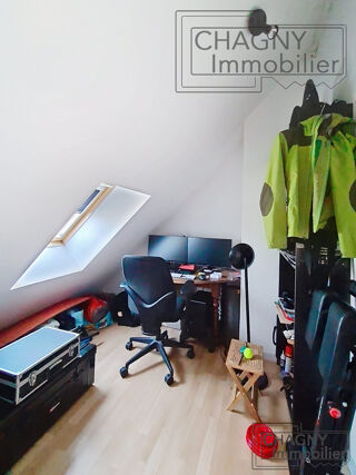  Appartement à louer 2 pièces 50 m²