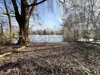  Terrain � vendre 11640 m�