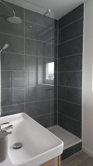  Colocation Demande2 pièces 82 m² Beauvais