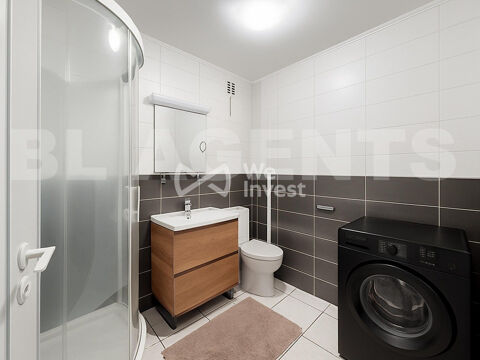   Gorcy � Appartement r�nov� avec terrasse privative et parkin Appartement - 3 pi�ce(s) - 34 m�