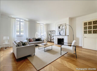  Appartement à vendre 6 pièces 172 m²