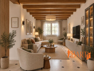  Maison à vendre 6 pièces 179 m²