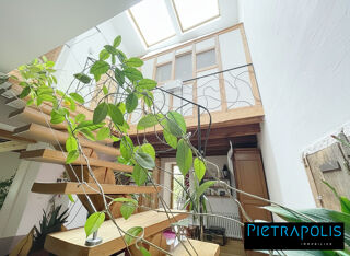  Maison � vendre 4 pi�ces 123 m�