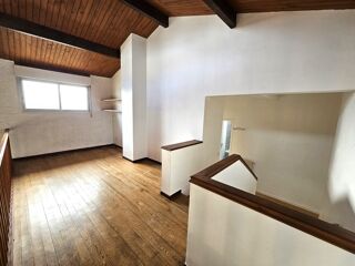  Maison à louer 5 pièces 139 m² Quint-fonsegrives