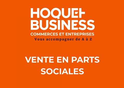   Restaurant Emplacement N°1 en Charente-Maritime CA 1,55M€ 