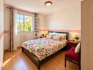  Maison à vendre 4 pièces 88 m²