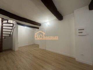  Immeuble � vendre 150 m�