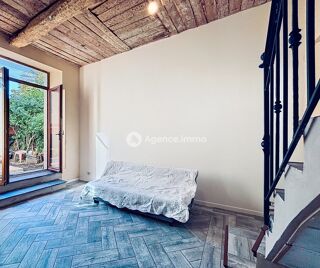  Maison � vendre 5 pi�ces 78 m�