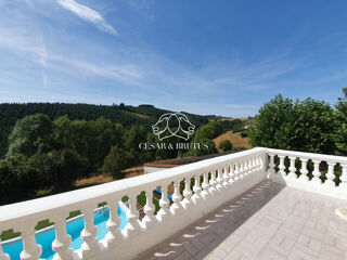  Maison  vendre 9 pices 200 m