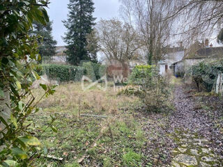  Maison � vendre 6 pi�ces 118 m�