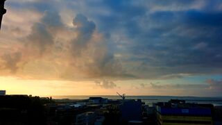  Appartement � vendre 3 pi�ces 72 m�