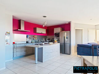  Maison � vendre 7 pi�ces 140 m�