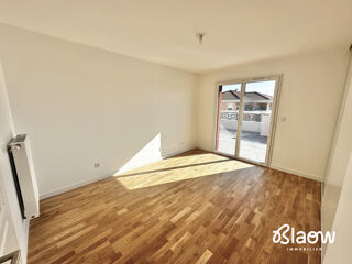  Appartement à vendre 5 pièces 118 m²
