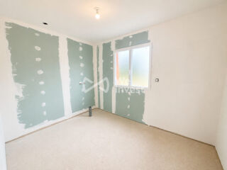  Maison à vendre 4 pièces 97 m²