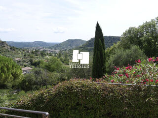  Maison � vendre 3 pi�ces 118 m�