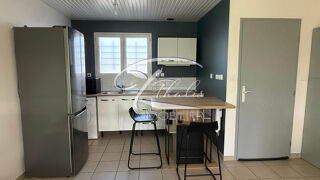  Maison � vendre 3 pi�ces 45 m�