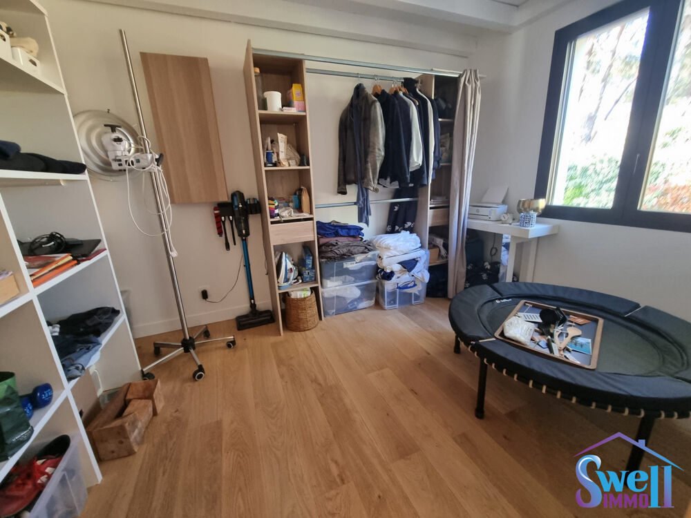 � vendre  Maison L�on (40550)