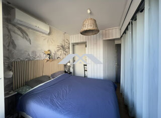  Maison � vendre 5 pi�ces 109 m�