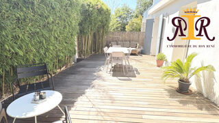  Appartement à vendre 3 pièces 63 m²