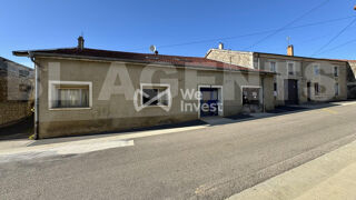  Maison � vendre 12 pi�ces 150 m�