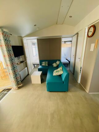  Maison  vendre 5 pices 36 m