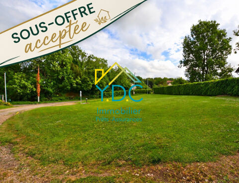 H&eacute;ricourt-en-Caux : construisez votre projet dans un environnem 33000 76560 Héricourt-en-caux