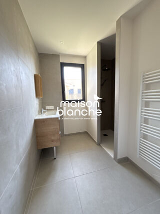  Maison � louer 4 pi�ces 91 m�