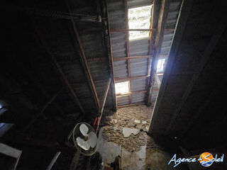  Parking / Garage  vendre 30 m