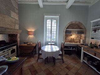  Maison à vendre 7 pièces 202 m²