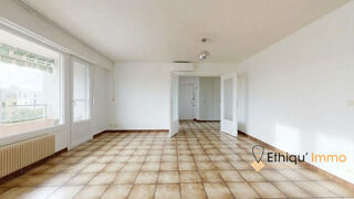 Vente Appartement Appartement à vendre Schiltigheim Schiltigheim