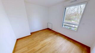  Maison 5 pi�ces 101 m� Dinard