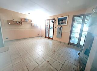  Maison à vendre 6 pièces 156 m²