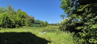  Maison � vendre 6 pi�ces 145 m�