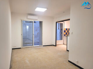  Appartement � louer 1 pi�ce 28 m�