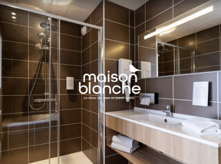  Appartement � vendre 1 pi�ce 28 m�