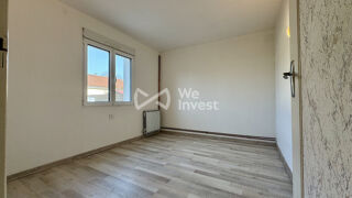  Maison à vendre 5 pièces 90 m²