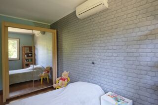  Maison à vendre 4 pièces 59 m²