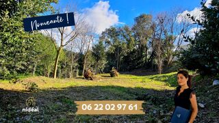  Terrain  vendre 440 m