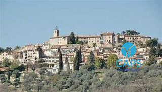  Appartement � vendre 2 pi�ces 42 m�