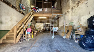  Maison � vendre 12 pi�ces 150 m�