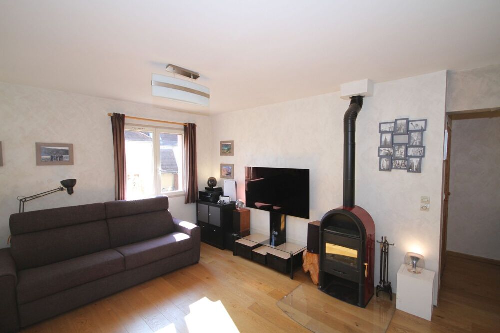 Vente Maison Maison de ville avec jardin à Bièvres Bièvres