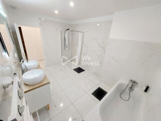  Maison � vendre 5 pi�ces 145 m�