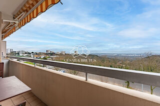  Appartement � vendre 2 pi�ces 50 m�