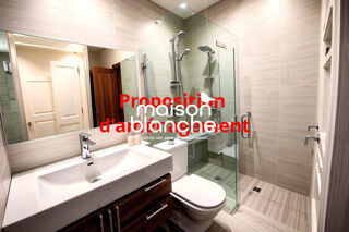  Appartement  vendre 3 pices 64 m