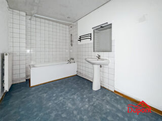  Maison à vendre 6 pièces 103 m²